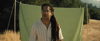 This Is Me Pride GIF by Walt Disney Records
