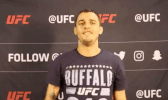 ufc 210 GIF