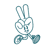 SFSGRC so far so good sfsg sofarsogood Sticker