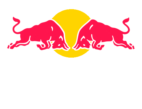 Mountain Biking Wow Sticker by Red Bull