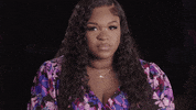 Couple Love GIF by WE tv
