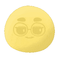 Terencelam Sticker
