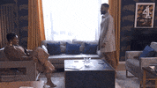 Lie Down Living Room GIF by Hollyoaks