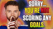 New York Islanders Hockey GIF