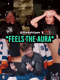 Matthew Hockey GIF