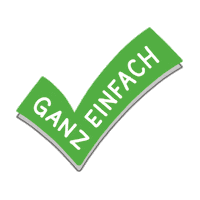 Schluetersche social media social media marketing online marketing einfach Sticker