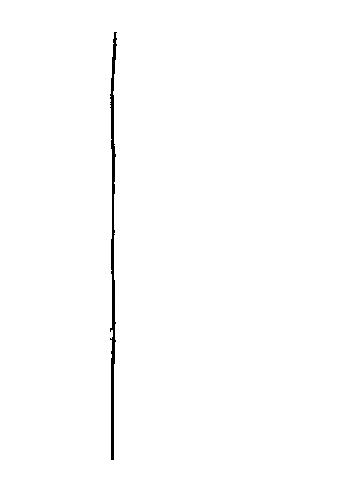 Laugh Check It Out Sticker by DekaMarkt