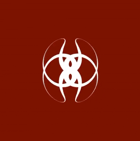 animation collect GIF