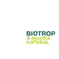 biotropbr  Sticker