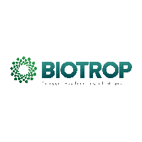 biotropbr  Sticker