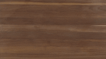 bacon cronut GIF by POPSUGAR