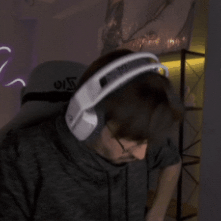 Tali GIF