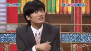 talk show japan GIF