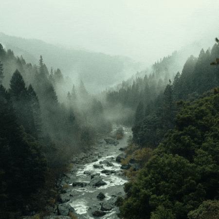 ian-schenkel giphygifmaker giphyattribution GIF