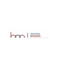 Bpa Ok Sticker by Oklahoma DECA