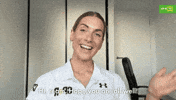 Becky Hello GIF by CP+R