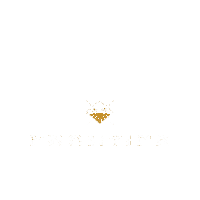 frontiercoop energy nutrition feed farmer Sticker