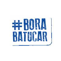 Percussao Sticker by Clube da Percussão