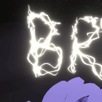 miron brave sensorama vrart brave!fest GIF