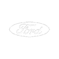 Ford Bronco Sticker by FordSpain