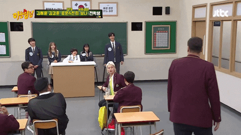 1105ksd giphyupload GIF