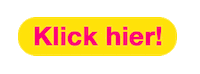 Sticker by FDP Berlin