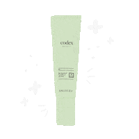 codexbeauty swipe up science vegan plants Sticker
