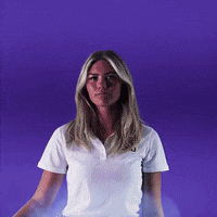 Womens Golf GIF by LSU Tigers