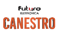 Phone Italia Sticker by Futuro Elettronica