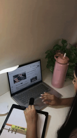 marycardona9753cbf4ec9a46b69bf9468429386ffb giphyupload GIF