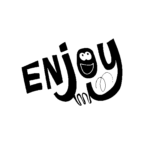 Fun Love Sticker by Warmduscher GmbH