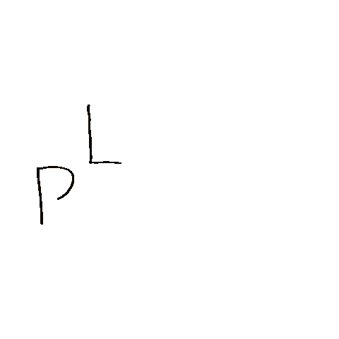 Training Love Sticker by Bennu Soul