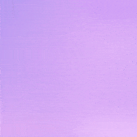 Looking For Sticker GIF by OpenDroids