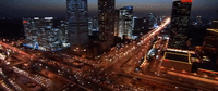 capital of china beijing GIF