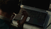 mrmercedestv season 1 prank audience stephen king GIF