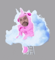 Danny Mazo GIF by Mazo Music