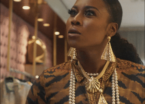 tkamseries giphyupload tkam tkamseries tokillamonkey GIF