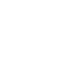 New Post Sticker