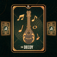 Dnd Ttrpg GIF by Dungeons & Dragons