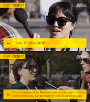 original video mic GIF