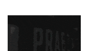 Hype Prabowo Sticker by tidar pp