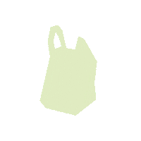 Lumire Sticker by Brightnest