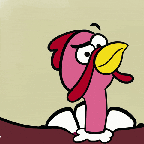 Speak Up Its Me GIF by VeeFriends