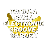 Festival Dortmund Sticker by Juicy Beats