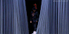 tonight show jeopardy GIF by The Tonight Show Starring Jimmy Fallon