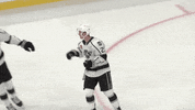 Reignhockey GIF by Ontario Reign