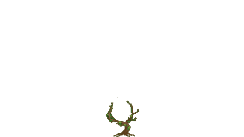 growing alternative energy Sticker by Dr. Donna Thomas Rodgers