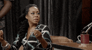 season 4 04x4 GIF by The Eric Andre Show