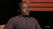 season 4 04x4 GIF by The Eric Andre Show