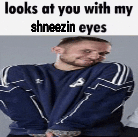 257Ers GIF